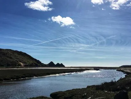 Fear: A Poem By Khalil Gibran