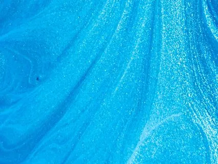 Fear And Disappointment