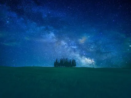 Fear, Anxiety And Worry Release For Sleep