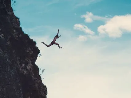 Fear: As An Operating Behavior