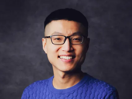 Fear Can Only Be Solved Totally, Not One By One