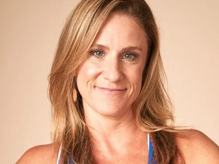 Fear - Forget Everything And Run Or Face Everything And Rise 