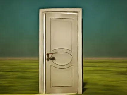 F.E.A.R. - False Evidence Appearing Real