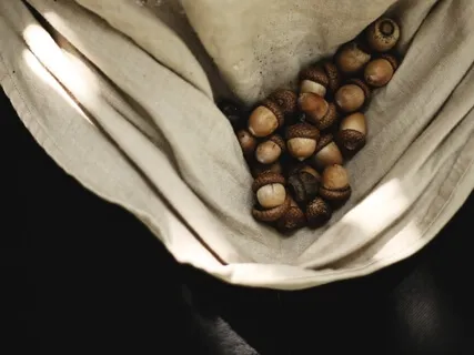 Fear:  How To Cope In Uncertain Times