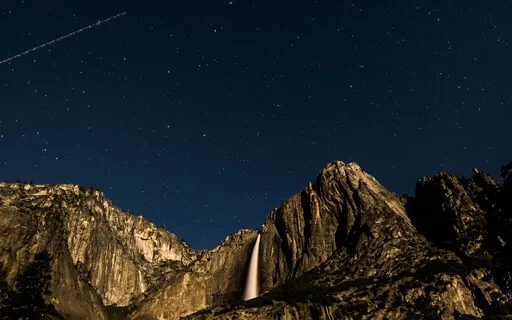 Fear Is Not An Option - Weekly Energy Boost