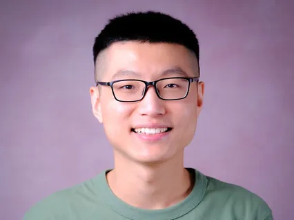 Fear Needs Dealing With, Not Escaping From