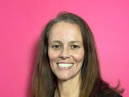 Fear Of Failure Confidence Boost