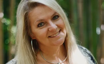 Fear Of Failure.  Fear Of Success.  What Next?