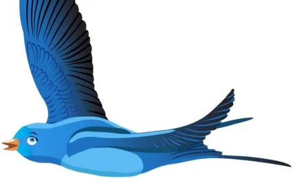 Fear Of Flying - Children's Meditation Story