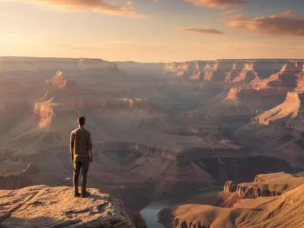 Fear Of God Is Ego Fearing The Truth