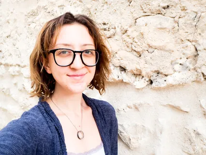 Fear Of Rejection? Heal With A Guided Movement Meditation