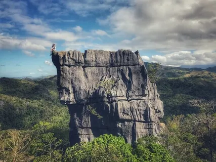 Fear Of Speaking | Finding Your Authentic Voice