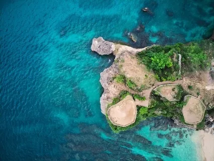 Fear - Poem By Khalil Gibran