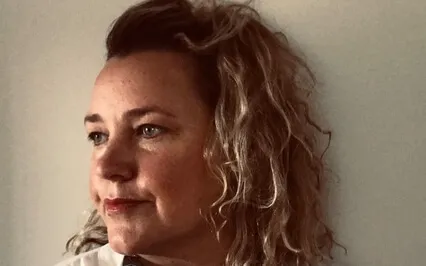 Fear Release Meditation