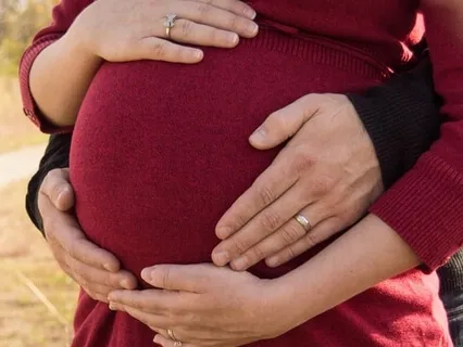 Fear Release - Creating A Beautiful Birth