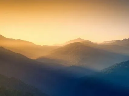 Fear Release Meditation (Subliminal)