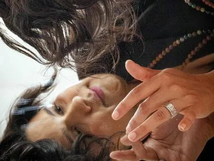 Fear Release Practice - The Micro Method