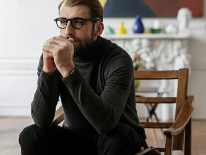 Fear Releasing Process