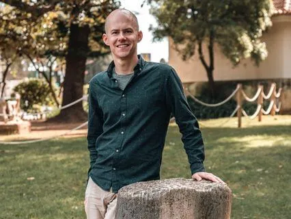 Fear Setting: Transform Anxiety Into Clarity (Part 6)