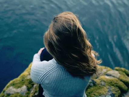 Fear - Shifting The Experience Through Awareness