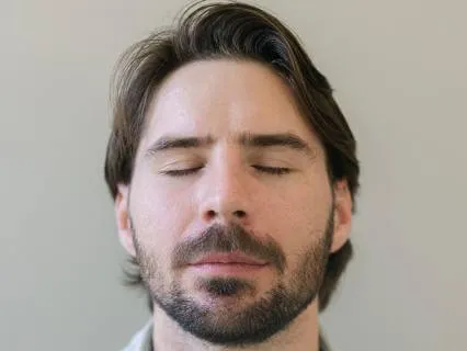 Fear To Love Breath Practice