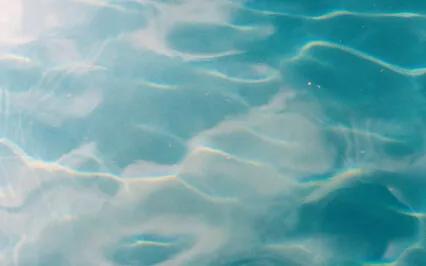 Fear Versus Intuition