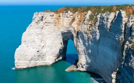 Fear -- Why Cannot One Meet The Issues