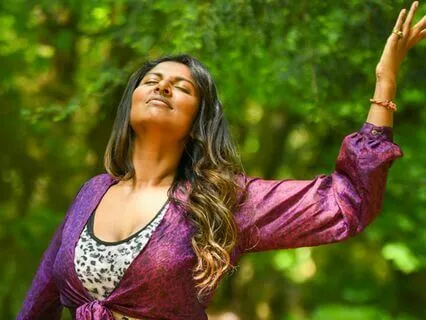 Fearless Beginnings Morning Meditation Practice