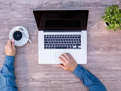 Fearless Despite AI (Artificial Intelligence)