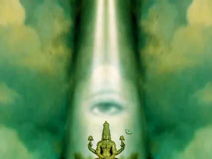 Fearless: End Of Suffering