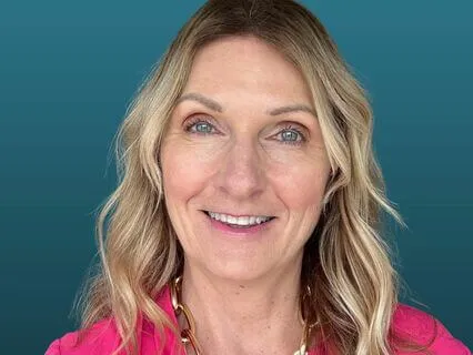 Fearless Faith: Overcoming Fear With God's Word