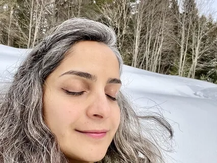 Fearless Heart Meditation