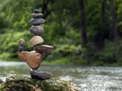 Fearless Meditation | Fear Less, Receive & Create More