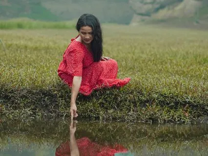 Fearless  (Solo Piano)