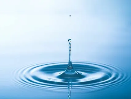 Fearless. What Is The Meaning Of A Life Free Of Fear?