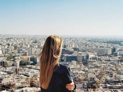 Fearlessly Rediscovering Humanity With Colin Kingsmill