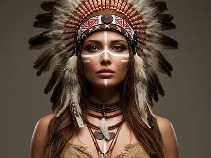 Feathered Serpent Rising