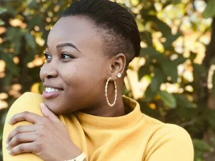 Features Of Care: Self Compassion