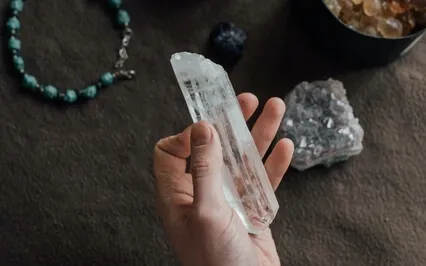 February 2022 Soul Download & Activation Meditation