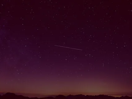 February 2023 Collective Soul Pathway Reading