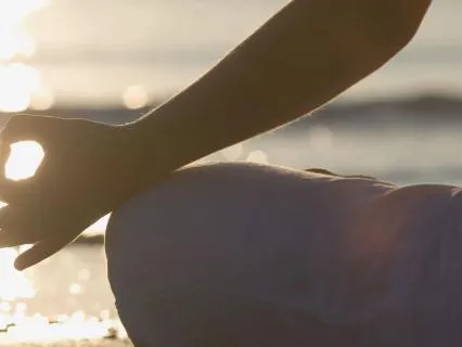 February 2026 - Balancing Energy: Co-Creating