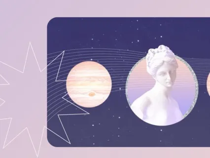 February Astrology Forecast