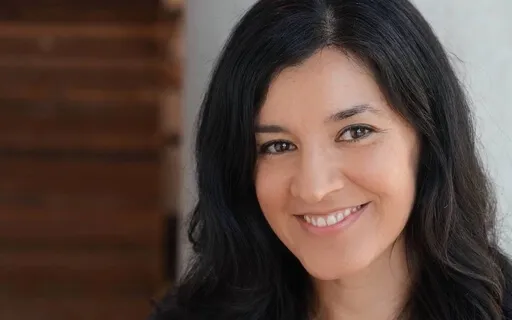 February Monthly Tarotscope 2022