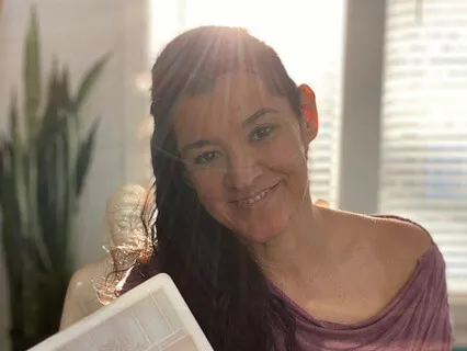 February Monthly Tarotscope 2024