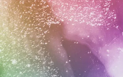 February New Moon | Find Inspiration