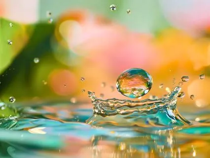 February New Moon In Aquarius Astrology Meditation