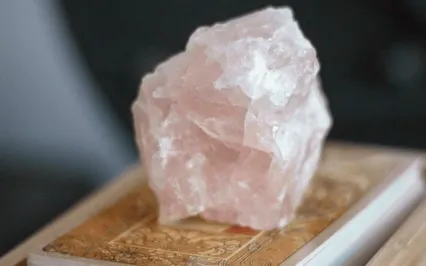 February Tarot Reading