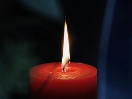 Feed Your Emotions Into The Flame