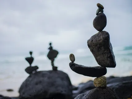 Feedback Without Fear 