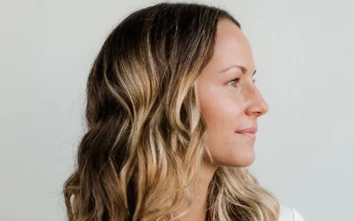 11-Minute Heart Nourishment: Daily Kindness Cultivation